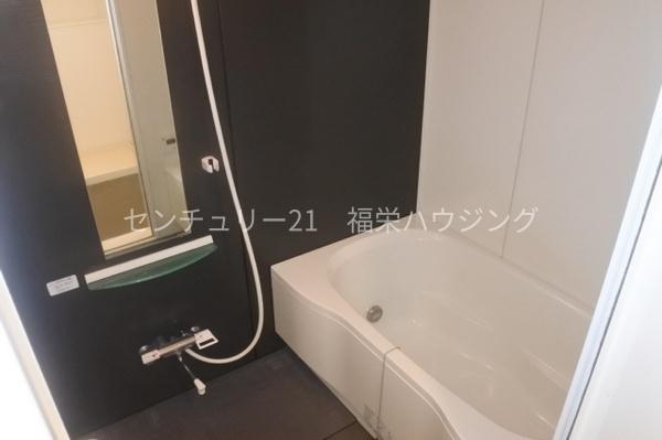 大阪市鶴見区鶴見４丁目のマンション