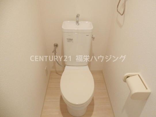 大阪市鶴見区今津南１丁目のマンション