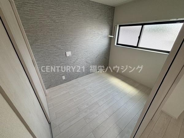 大阪市鶴見区浜３丁目のアパート