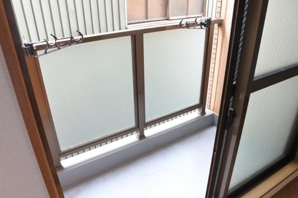 大阪市鶴見区今津北４丁目のマンション