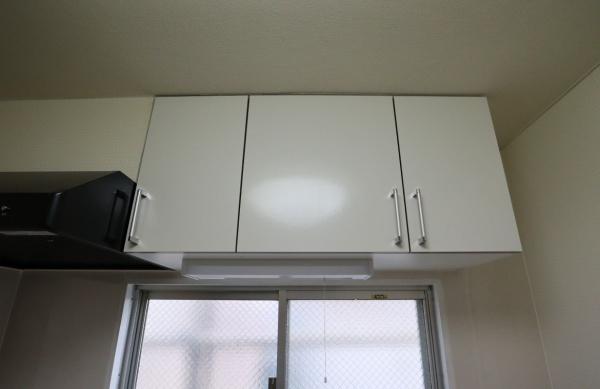 大阪市鶴見区鶴見４丁目のマンション