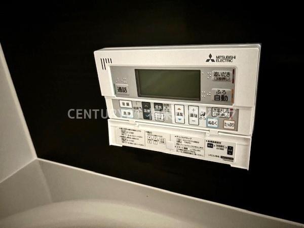 大阪市鶴見区安田３丁目のアパート