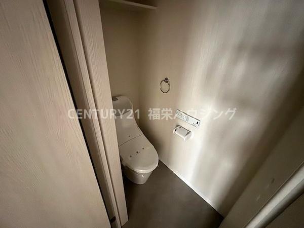 大阪市鶴見区安田３丁目のアパート