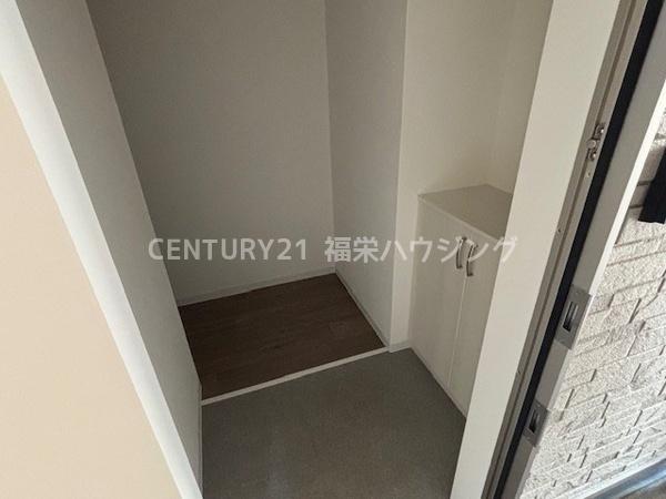 アート鶴見（安田3丁目）