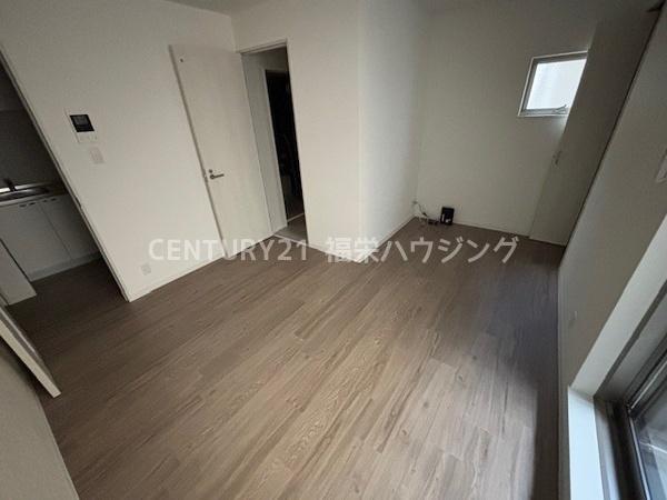 アート鶴見（安田3丁目）