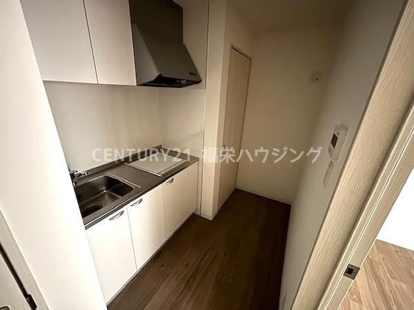 アート鶴見（安田3丁目）