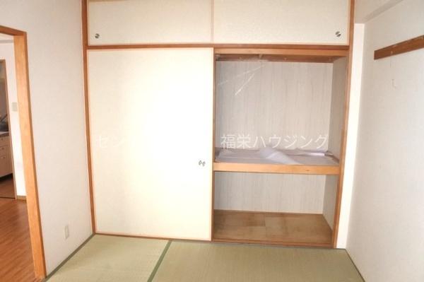 グランビヤンフェ