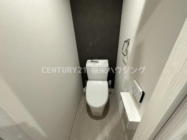大阪市鶴見区放出東３丁目のマンション
