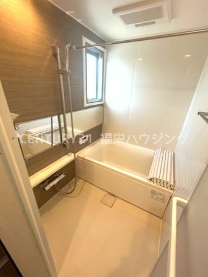 大阪市鶴見区放出東３丁目のマンション