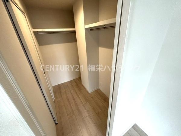 大阪市鶴見区放出東３丁目のマンション