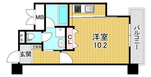 Ｗ.Ｏ.Ｂ放出
