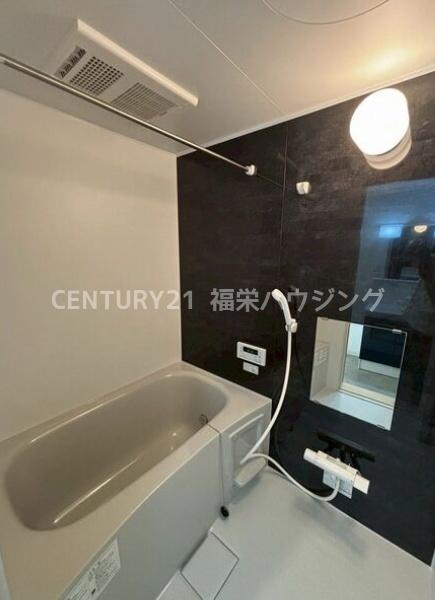 大阪市鶴見区放出東２丁目のアパート