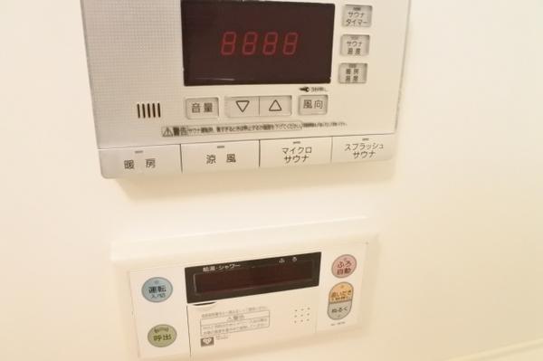 大阪市鶴見区放出東３丁目のマンション