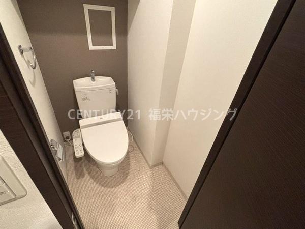 大阪市鶴見区放出東３丁目のマンション