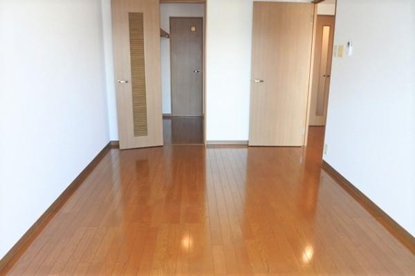 大阪市鶴見区諸口１丁目のマンション
