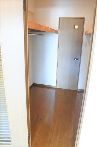 大阪市鶴見区諸口１丁目のマンション