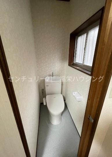 大阪市鶴見区鶴見２丁目のアパート
