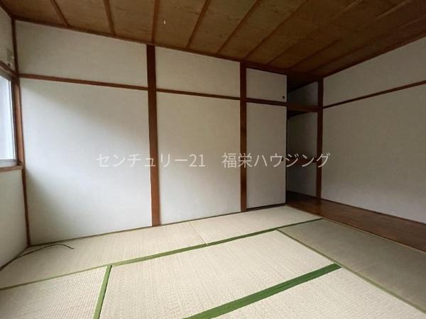 大阪市鶴見区鶴見２丁目のアパート