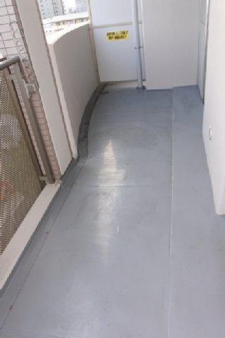 大阪市鶴見区鶴見４丁目のマンション