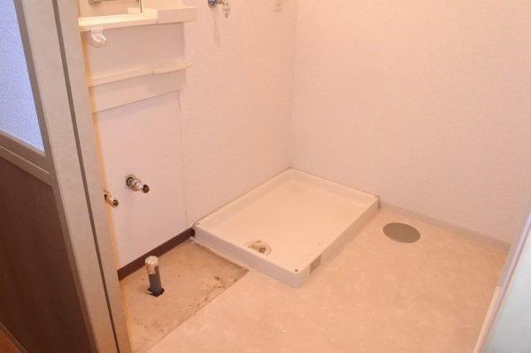 大阪市鶴見区鶴見４丁目のマンション