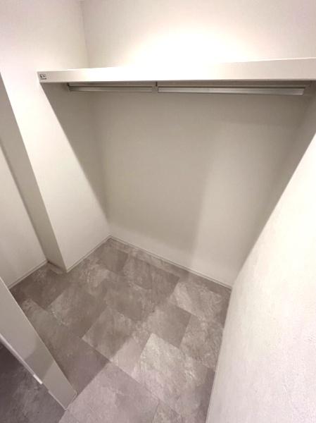 大阪市鶴見区今津中１丁目のマンション