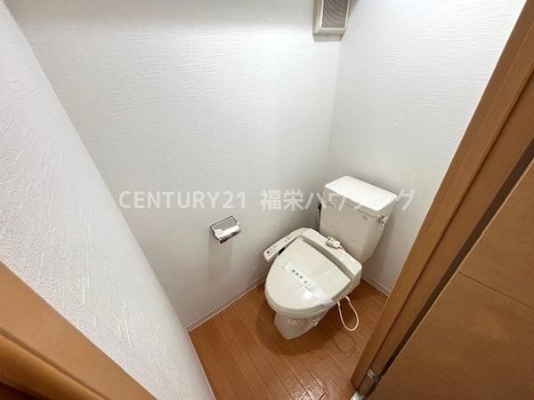 大阪市鶴見区横堤４丁目のマンション