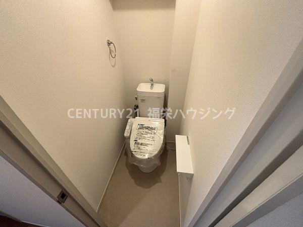 大阪市鶴見区諸口３丁目のマンション