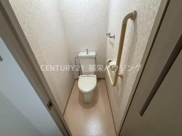 大阪市鶴見区諸口３丁目のマンション