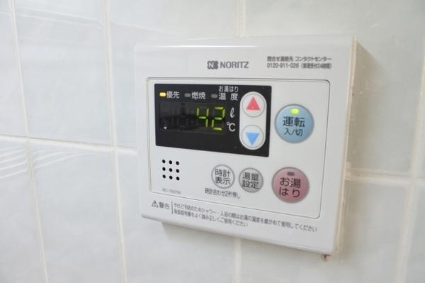 大阪市鶴見区諸口４丁目のマンション