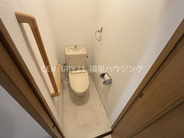 大阪市鶴見区諸口４丁目のマンション