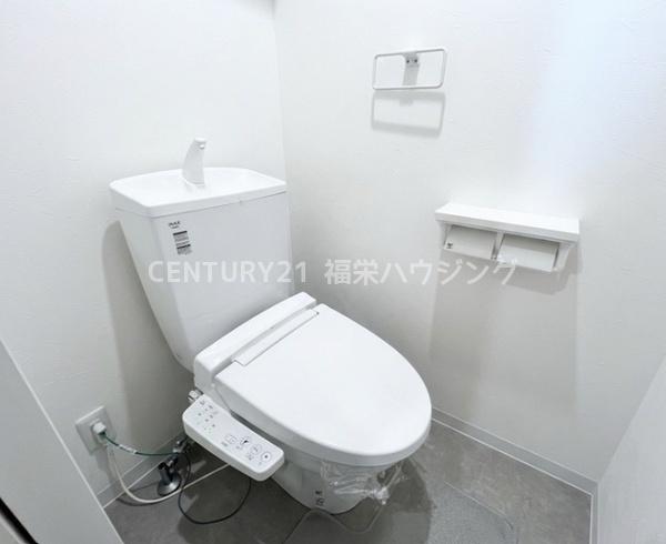 大阪市鶴見区茨田大宮２丁目のアパート