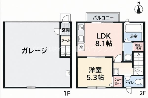 ＬｏｔｕｓＣｒａｎｅＴＩＥＳ