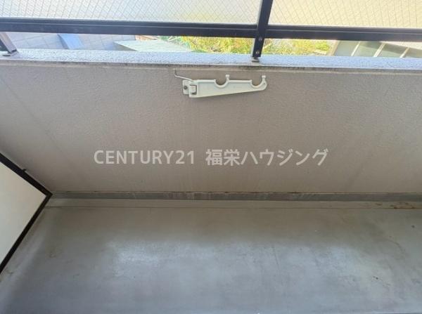 ハイムＭ＆Ｋ