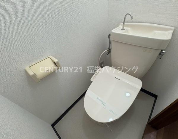 ハイムＭ＆Ｋ