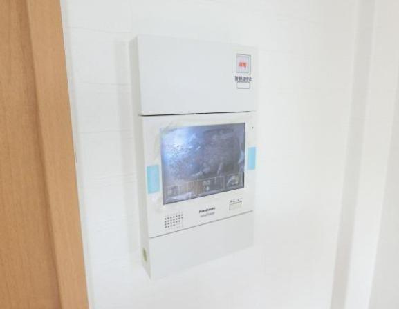 大阪市鶴見区横堤３丁目のマンション