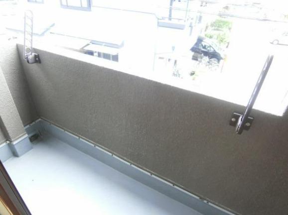 大阪市鶴見区横堤３丁目のマンション