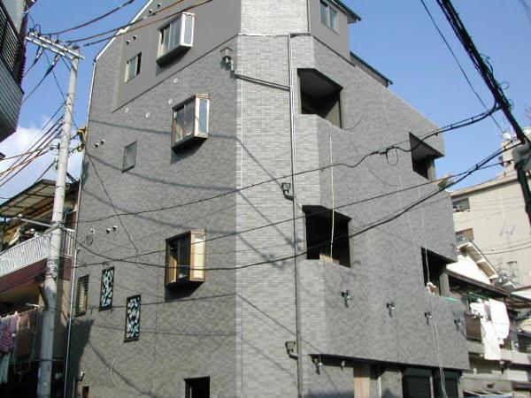 お買い物に便利な１Ｋ空きました♪