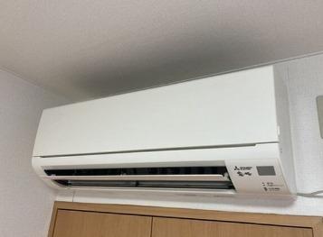通勤や買い物に便利な立地のリノベ１Ｋです♪