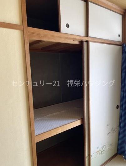 大阪市鶴見区放出東１丁目のマンション