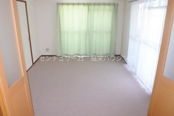 大阪市鶴見区諸口３丁目のマンション