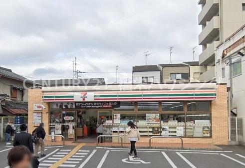 シャルムK(キッチン)