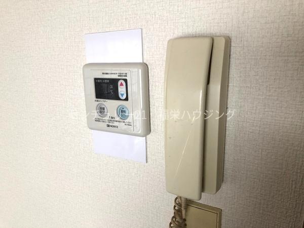 大阪市鶴見区横堤２丁目の貸家