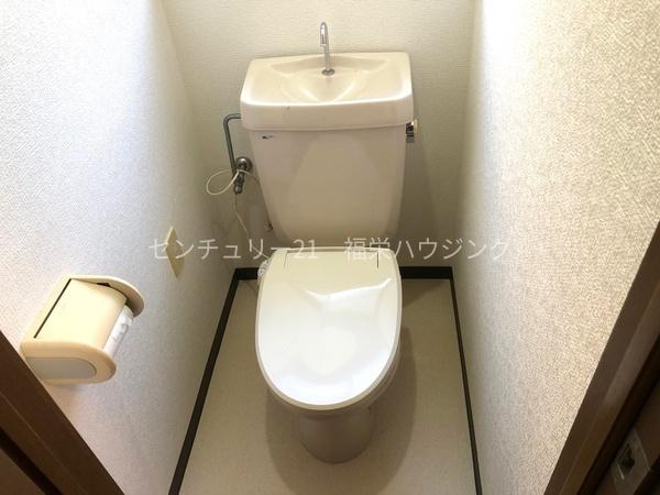 大阪市鶴見区横堤２丁目の貸家