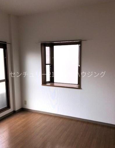 大阪市鶴見区放出東２丁目のマンション