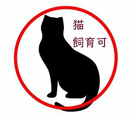 比枝コーポラス徳庵