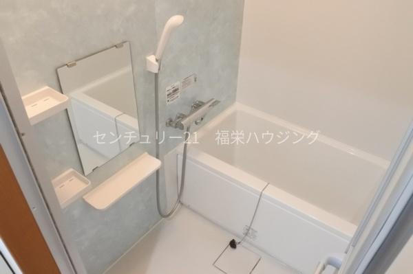 ビルシャナ鶴見