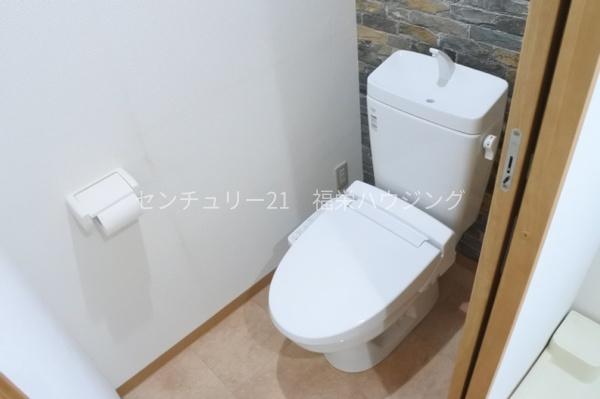 ビルシャナ鶴見