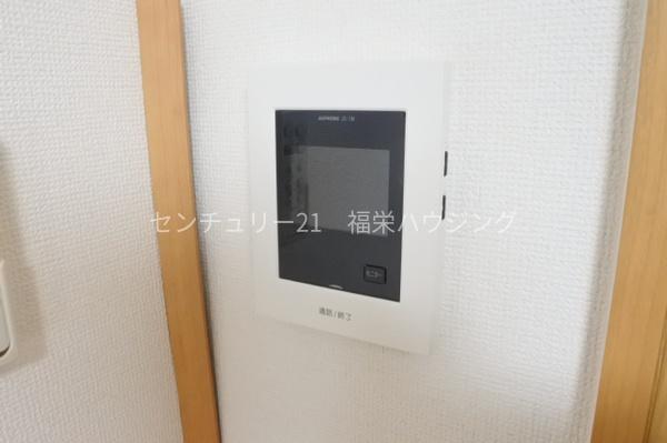 ビルシャナ鶴見
