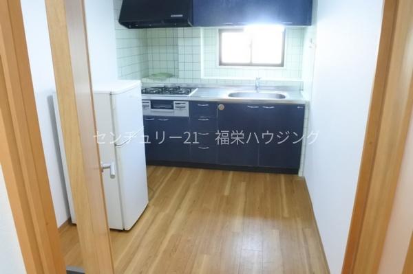 ビルシャナ鶴見