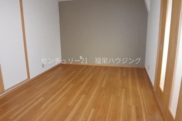 ビルシャナ鶴見
